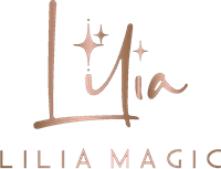 Lilia Magic Beauty Salon