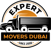 Expert Movers and Packers