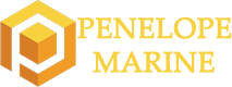 Penelope Marine Equipment Trading LLC Logo
