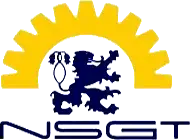 Nabil Sajwani General Trading LLC Logo