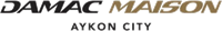 DAMAC Maison AYKON City