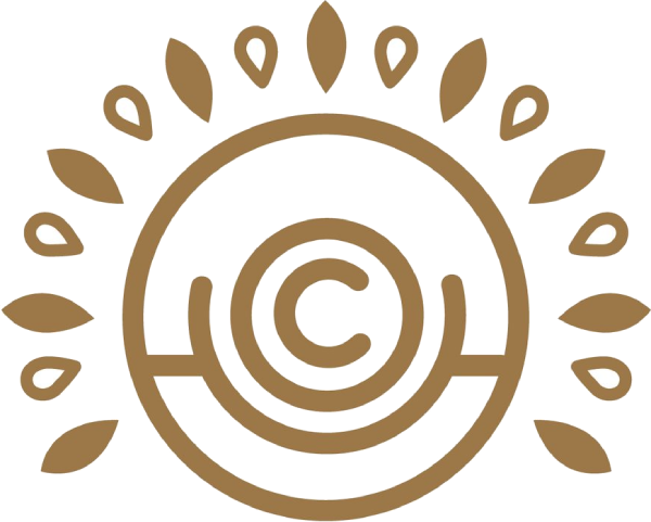 Coya Spa Premium Logo