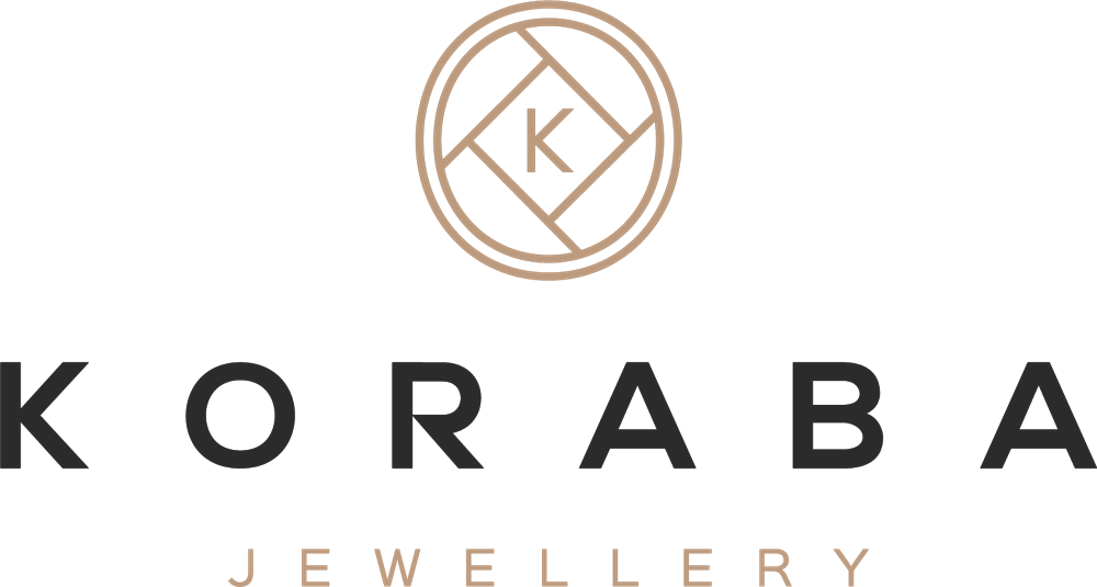 Koraba Jewellery Logo