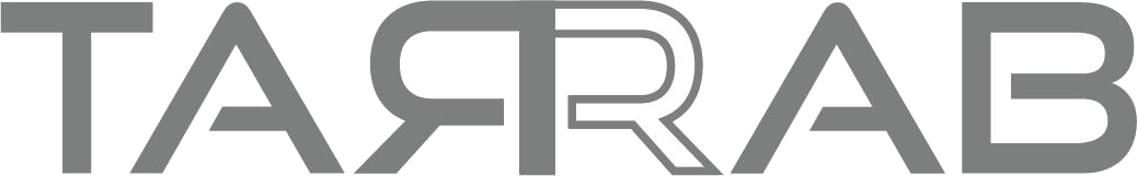 Tarrab Logo