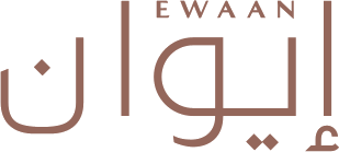 Ewaan Logo