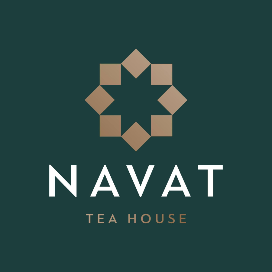 Navat Restaurant Logo