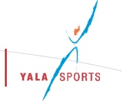 Yala Sports