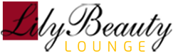 Lily Beauty Logo