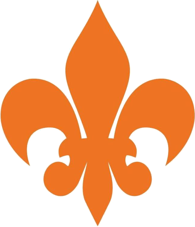 Housekeeping Domestic Workers Services LLC - Tadbeer Logo