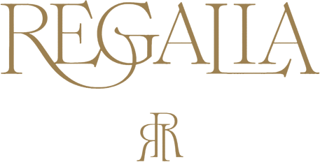 Regalia Tower Logo