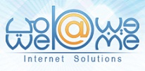 Web At Me IT Solutions