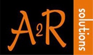 A2R Solutions Logo