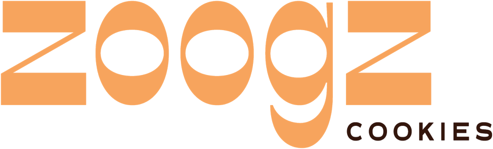 Zoogz Cookies Logo