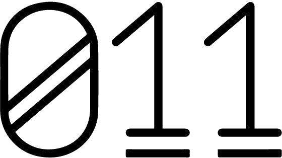 011 Italian Grooming Logo