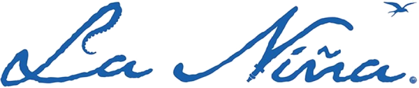 La Niña Dubai Logo