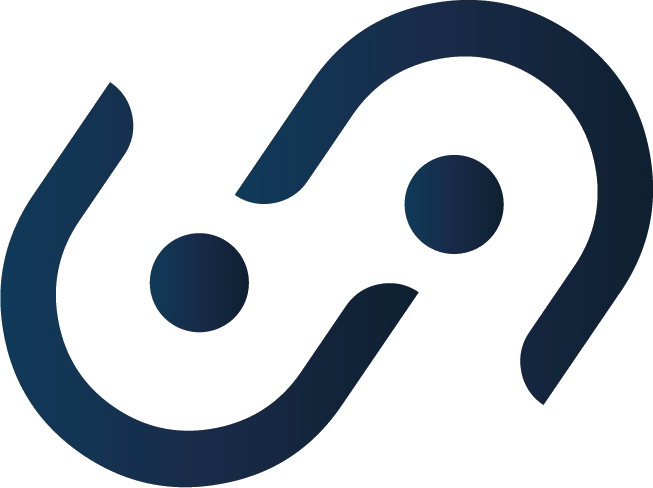 Capital Club Dubai Logo