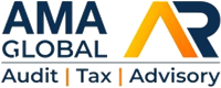 AMA Global Audit Tax Advisory