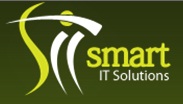 Smart IT Solutions LLC