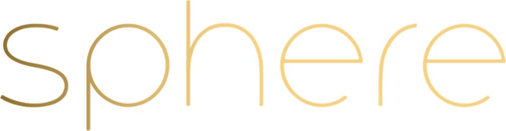 Sphere Logo