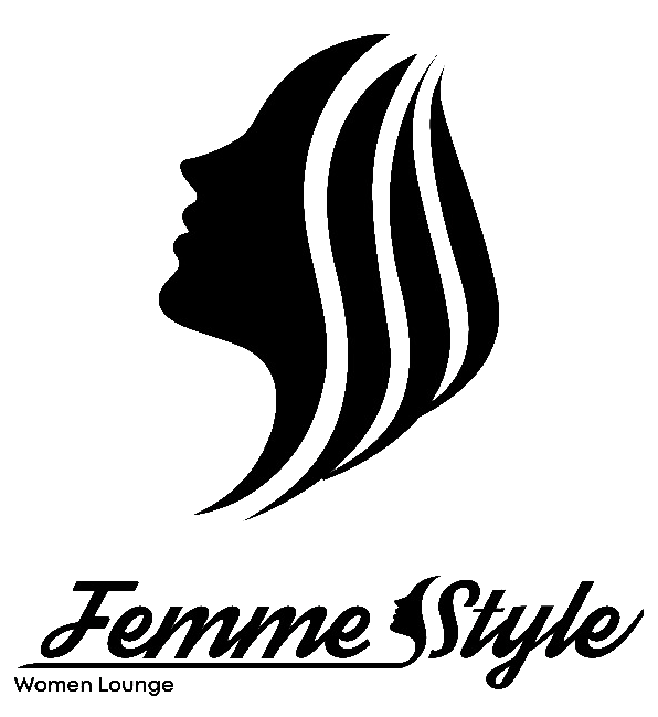 Femme Style Beauty Lounge Logo