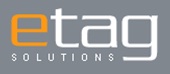 ETAG Solutions Logo