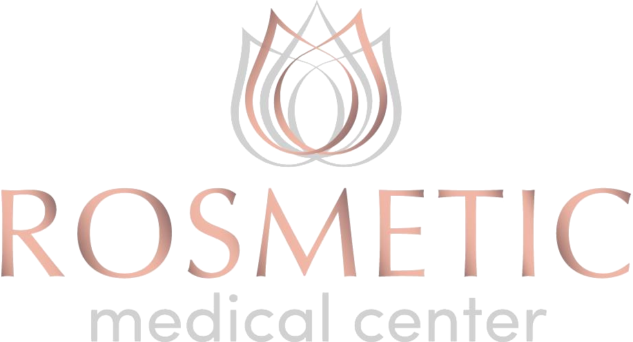 Rosmetic Medical Center Logo