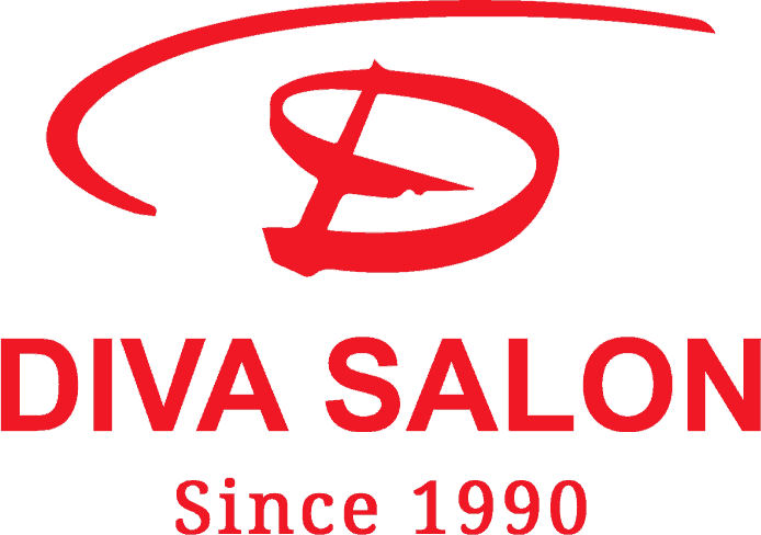 Diva Gents Salon | صالون ديفا للرجال Logo
