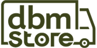 DBM Store