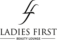 Ladies First Beauty Salon