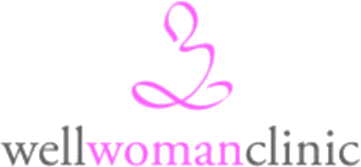 Well Women Clinic Logo