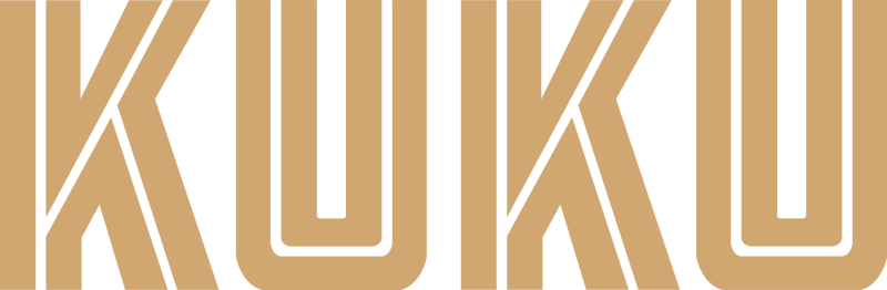 KUKU Restaurant and Lounge Logo