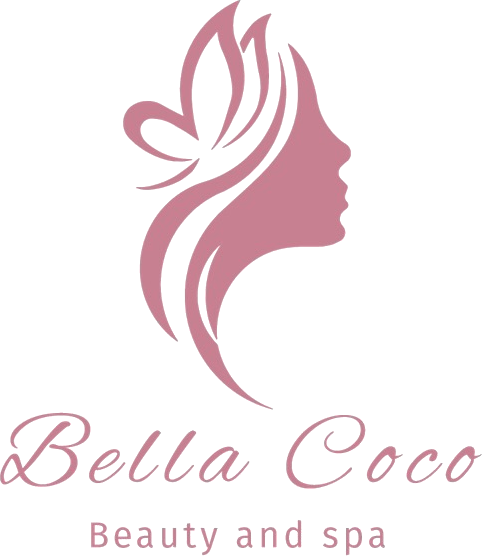 Bella Coco Logo