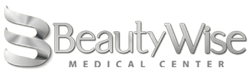 Beauty Wise Medical center Logo