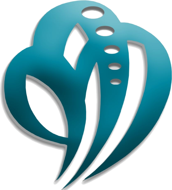 Villanova Hospital Logo