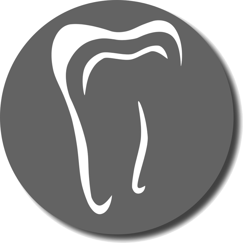 Cologne Dental Laboratory Logo