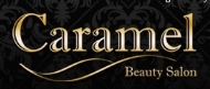 Caramel Beauty Salon