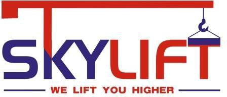 Skylift Engineering Group Logo