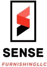 Sense Furnishings Logo