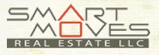 Smart Moves Real Estate LLC Logo