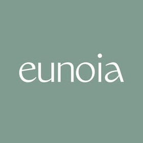Eunoia Logo