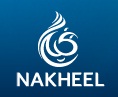 Nakheel Properties Logo