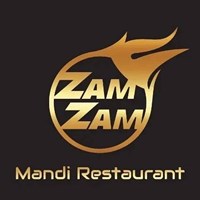 Zam Zam Mandi Restaurant