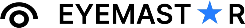 Eyemastr Optical Trading LLC Logo