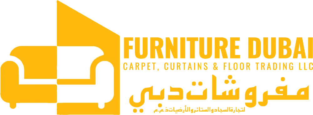 Furniture Dubai LLC Logo