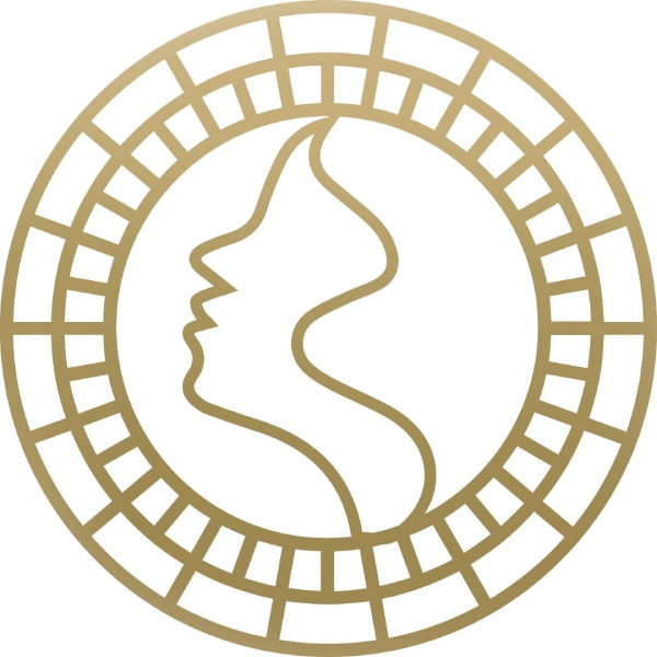 American Accelerated Aesthetics Plastic Surgery LLC Logo