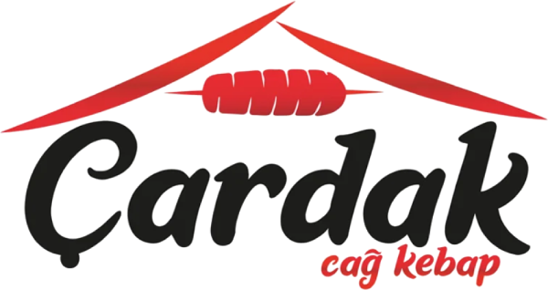 Cardak Cag Kebap Logo