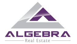 Algebra Real Estate Broker LLC