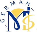 German M.I.S Clinic Logo