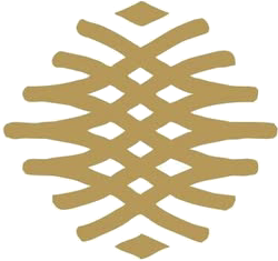 Form Works Art Gallery Logo