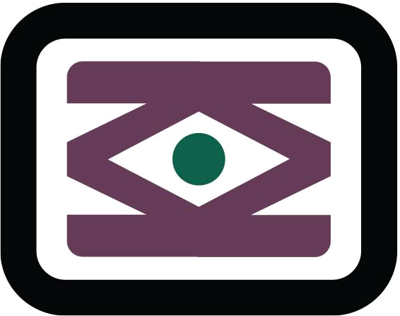 Madame Malachite Gallery Logo